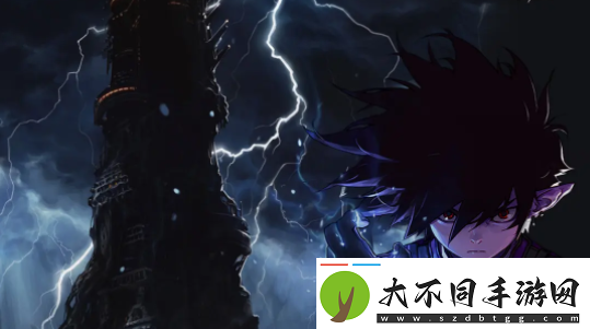 dnf手游韩服深渊派对怎么进