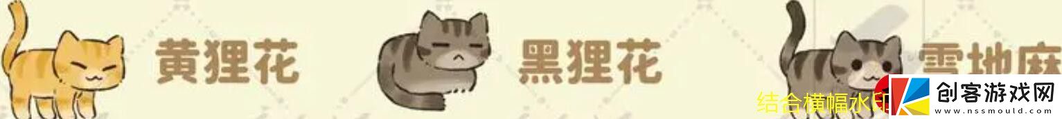 炉石传说凯尔萨斯之怒乱斗攻略解析