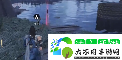 燕云十六声七阀坡猫咪在哪燕云十六声七阀坡猫戏全收集攻略