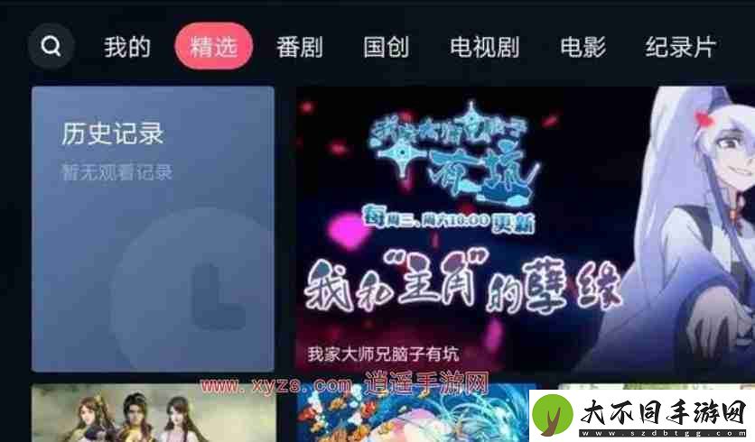 云视听小电视会员和b站会员通用吗