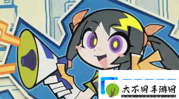 绝区零141环保计划活动怎么玩