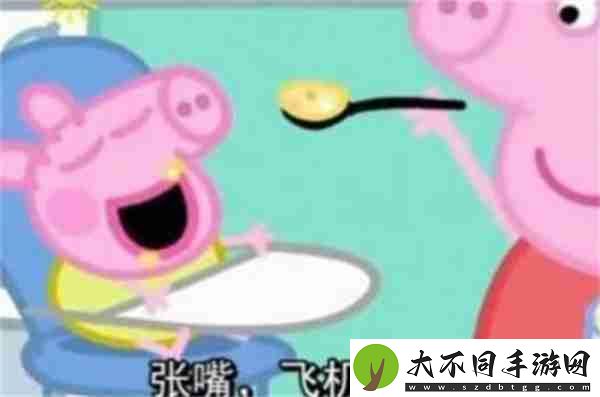 抖音小飞棍来喽是什么梗