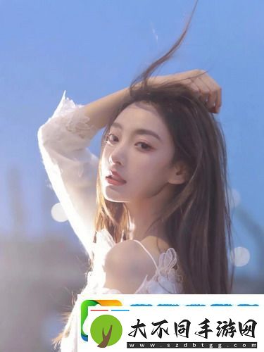成都私人情侣免费看电视剧的软件