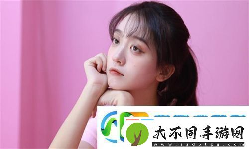 青青河边草免费观看影视大全震撼上线！海量资源一网打尽