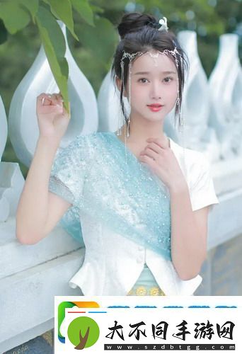 漂亮的女邻居5hd