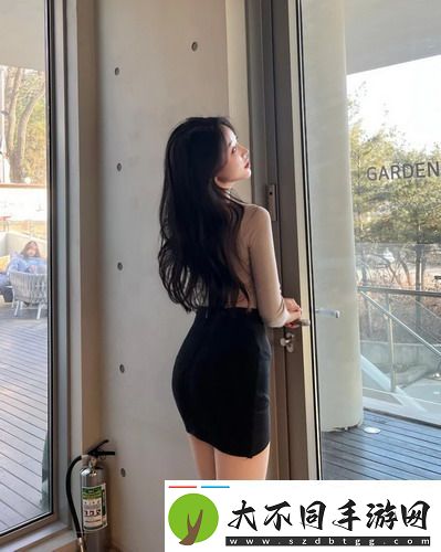 YSL水蜜桃86官方官网