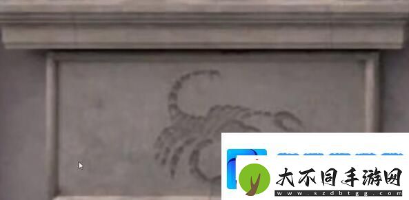 失落记忆第六章怎么过