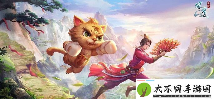 问道手游法火怎么加点好