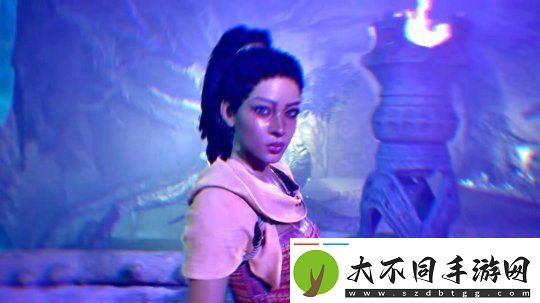 黑曜石确认宣誓将支持60帧模式