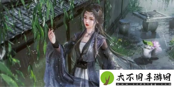 剑3精简版轻功使用