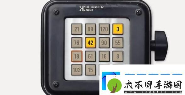 失落记忆第六章怎么过