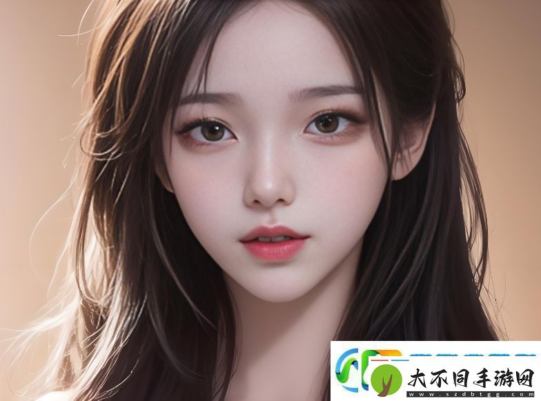 温柔的大姐姐动漫免费观看