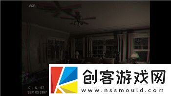 琥珀岛的桥怎么拍