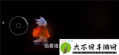 光遇圣诞节办公室在哪里