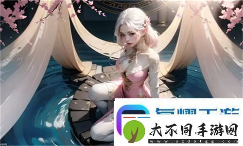 健身房的特殊待遇