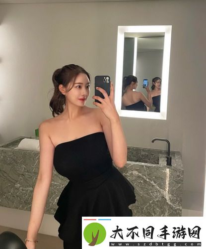适合夫妻二人看的小众影视剧