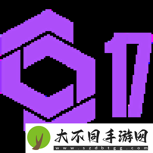 OD锐评职业圈