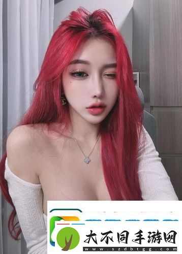 年轻女教师3韩国