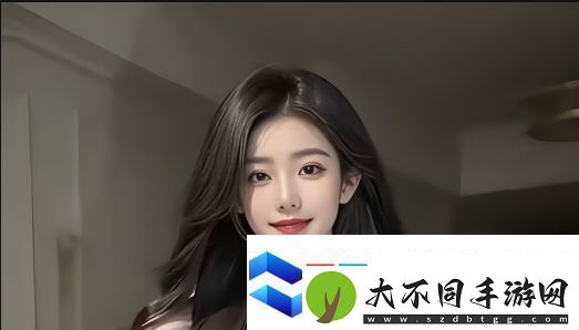“理论厨房2性猛交hd的真相是什么