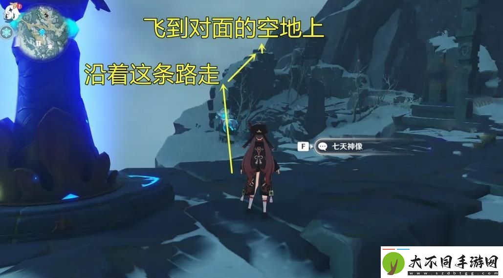 原神3把零氪武器怎么获取