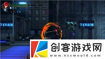 极略三国武将技能的样式