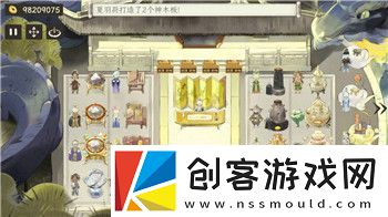 我就要吃鸡如何获得黄金武器呢