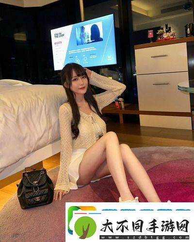 头等舱客服的特殊待遇2中字