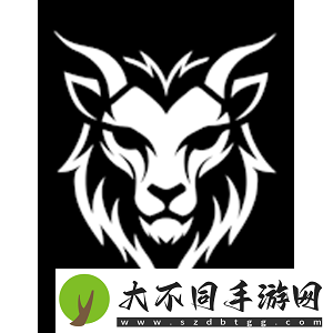 OD锐评职业圈