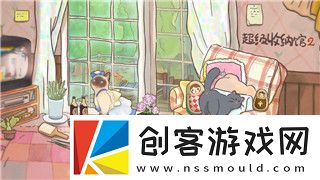 巴雄天下耐性修炼方法的独特技巧与全面解析