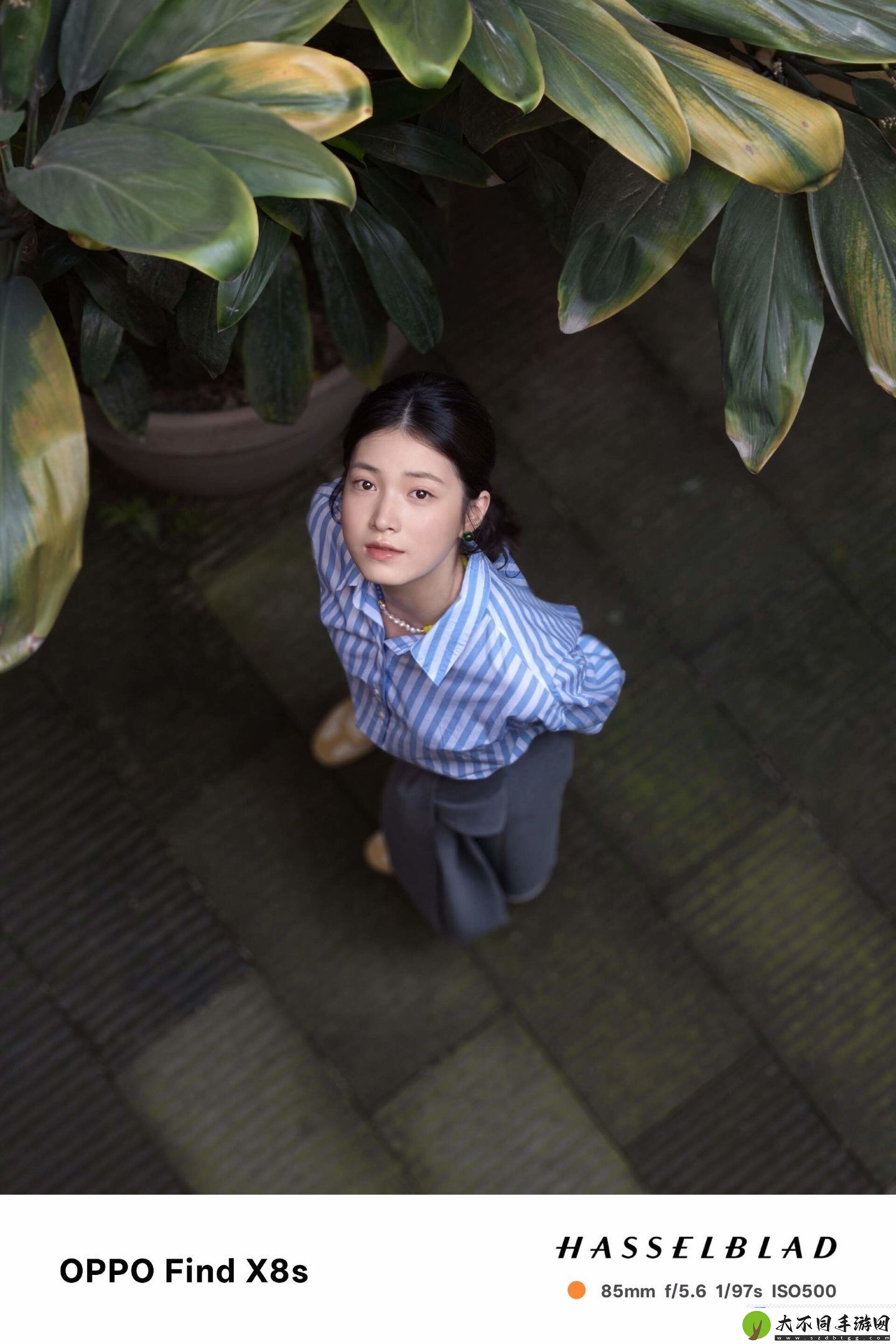【IT之家评测室】OPPO