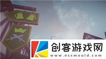山村老屋3守墓人全部答案的详细解析