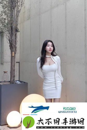 丁香花免费高清完整在线观看