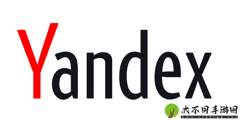yandex俄罗斯搜索引擎永久入口无需登录