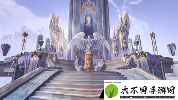 魔兽世界穿过镜面任务怎么做