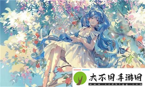姐姐呀姐姐快停下是什么歌曲