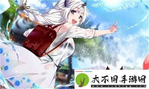 大地8在线影视免费观看