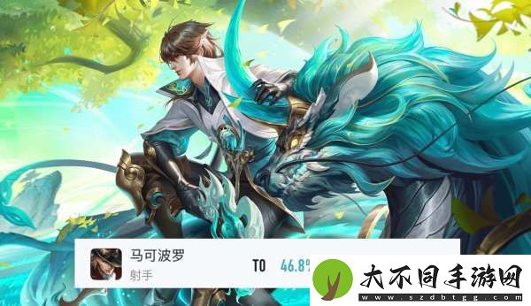 赛季发育路巨变