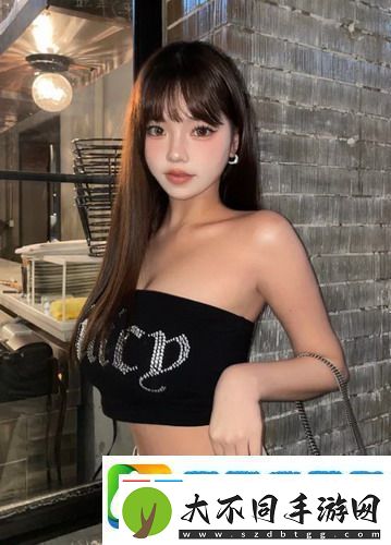 厨房激战饥荒老奶奶能睡觉吗