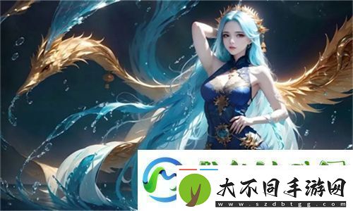 蝴蝶效应2洗手间截了一段