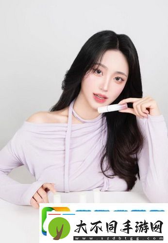 爱上儿子播放