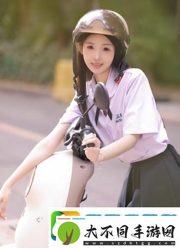 9·1免费版安装