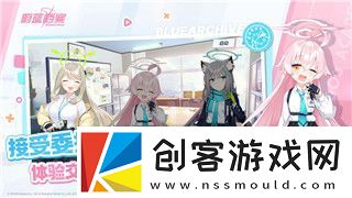 海岛大亨6怎么让工人上班