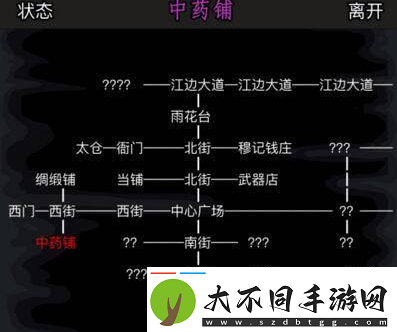放置江湖开启神兵系统攻略一览
