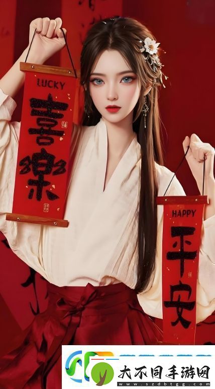 王叔能否快点我急需赶去上班请问有什么方法可以加快进度