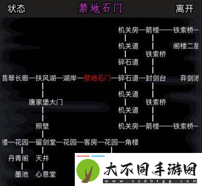 放置江湖开启神兵系统攻略一览