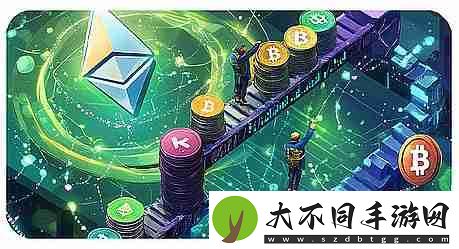 一文了解加密牛市必须由生态创新驱动