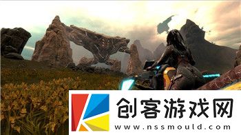 口袋学院物语2如何通关