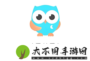 测测app真的准吗