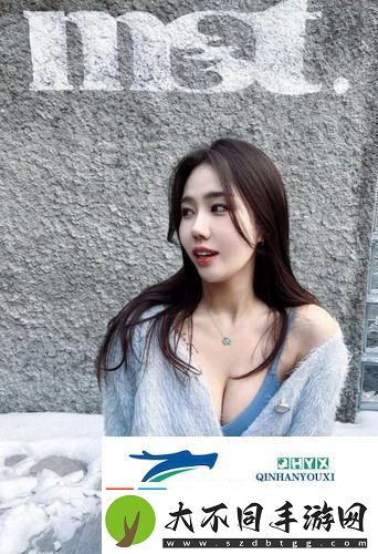 青青河边草免费观看影视大全