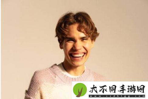 主播Nix锐评刀塔在线人数持续走低是因为V社没用心